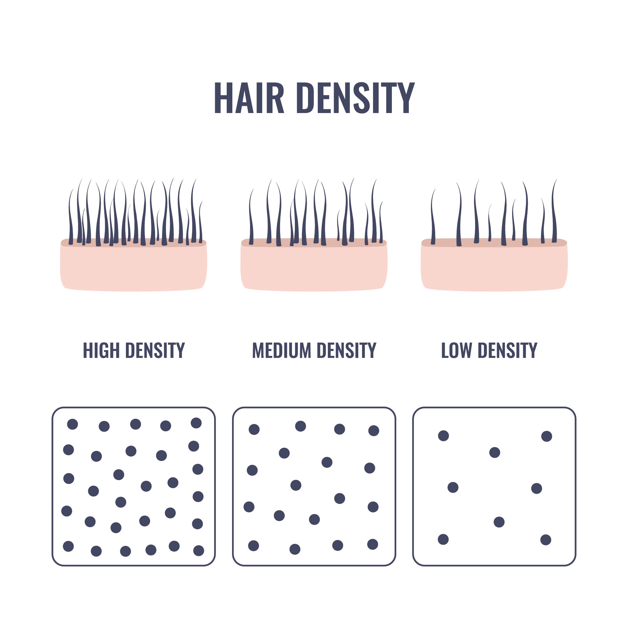 Hair Density What Is Yours And Why Is It Important  17-cortes-de-cabello-para-hombres-con-cabello-grueso