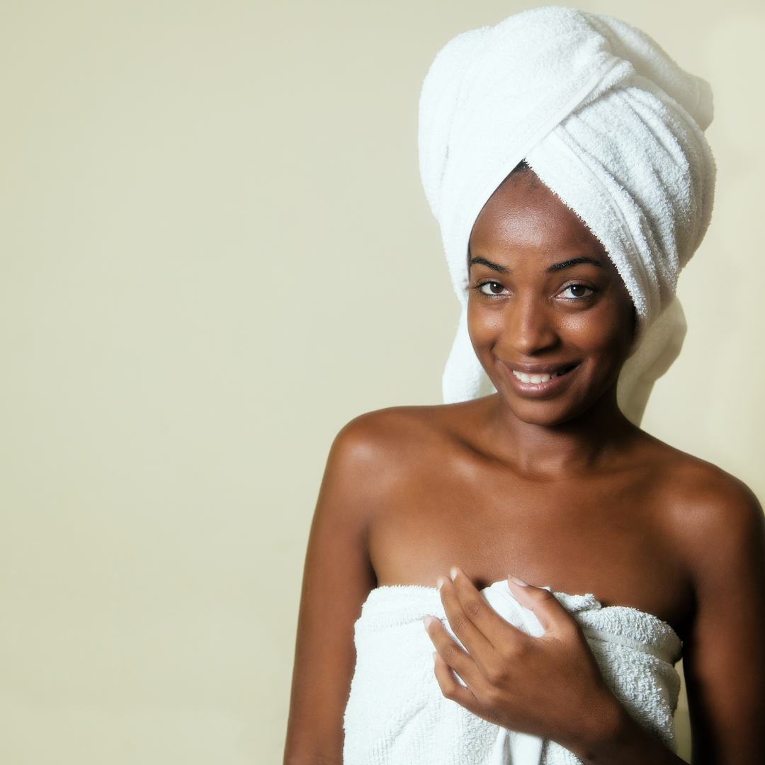 Why Is Deep Conditioning Important why-is-deep-conditioning-important