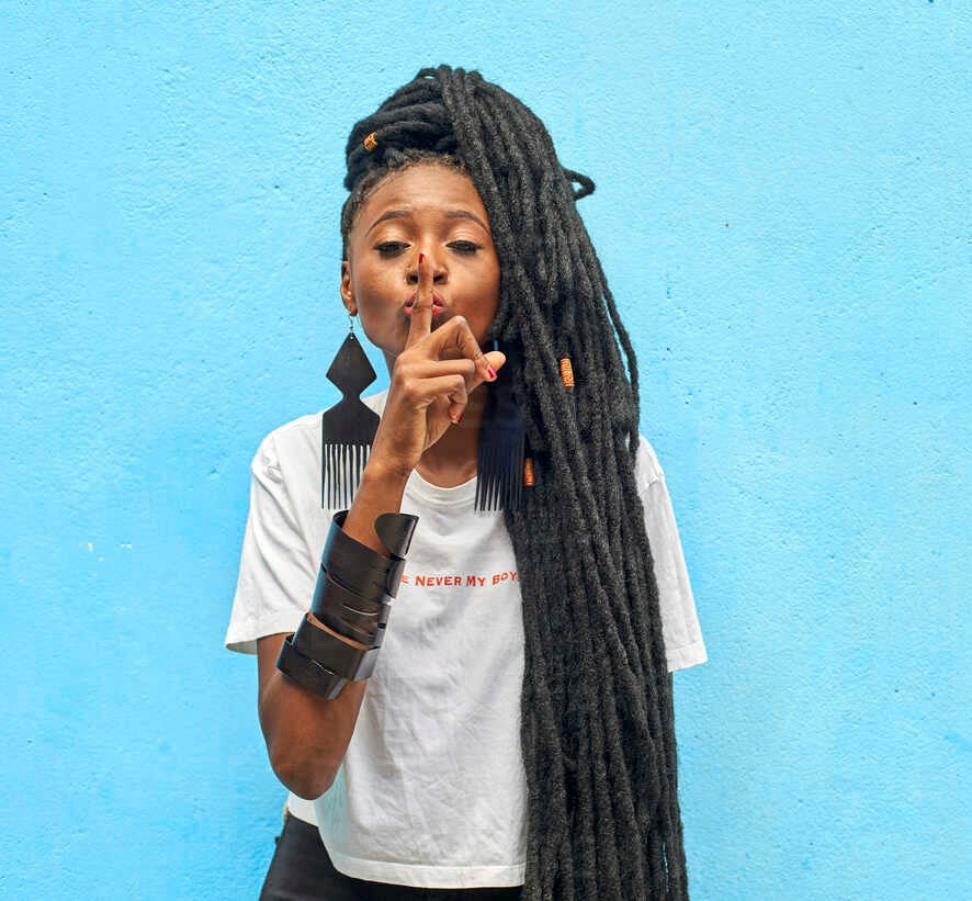Locs