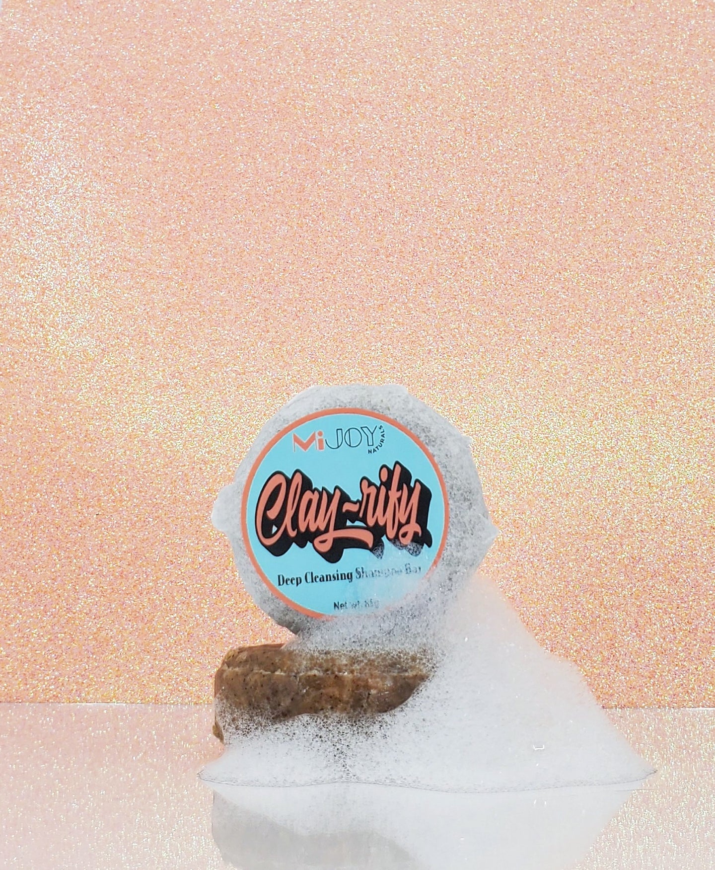 Cleansers