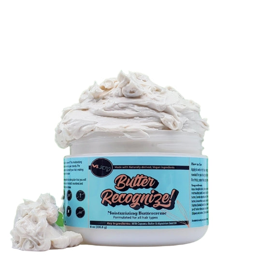 moisturizing twisting hair butter moistuizer leave in cream braids twists type 4 hair 4c
