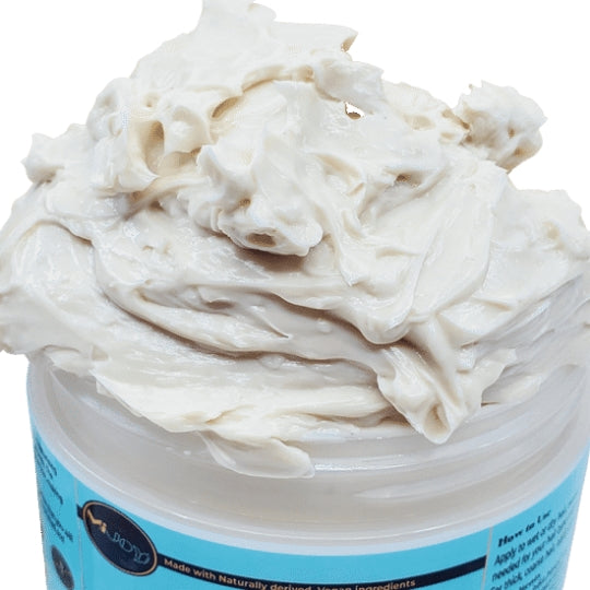 moisturizing twisting hair butter moistuizer leave in cream braids twists type 4 hair 4c