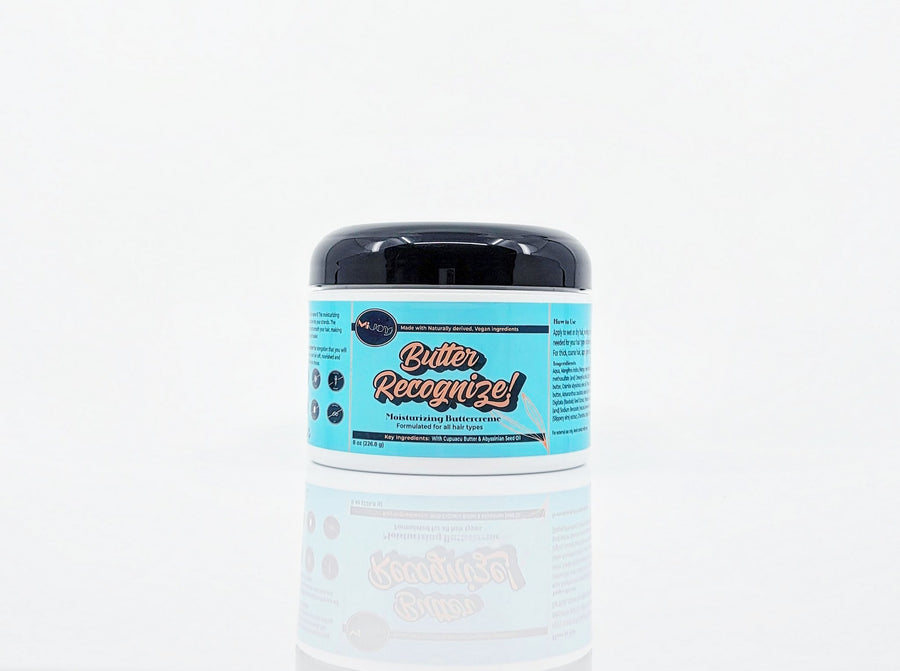 moisturizing twisting hair butter moistuizer leave in cream braids twists type 4 hair 4c