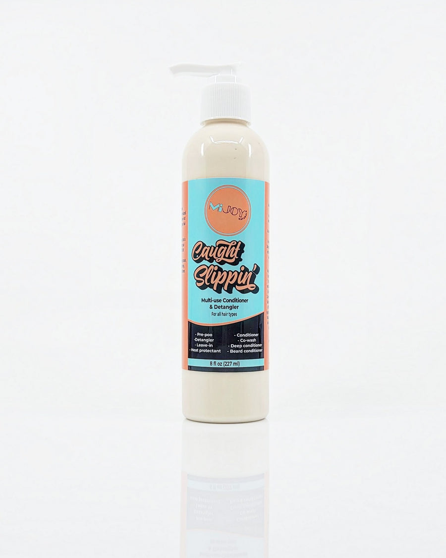 hair conditioner beard detangler hair moisturizer cowash leave-in cream