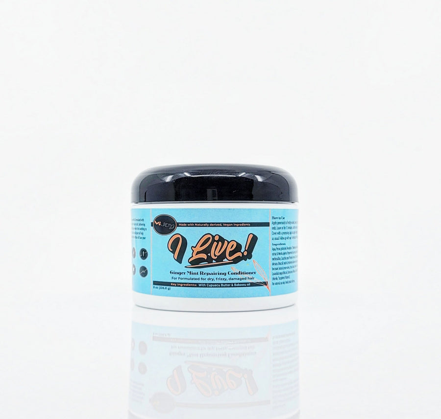 moisturizing intensive repairing deep conditioner hair treatment moisture protein balance