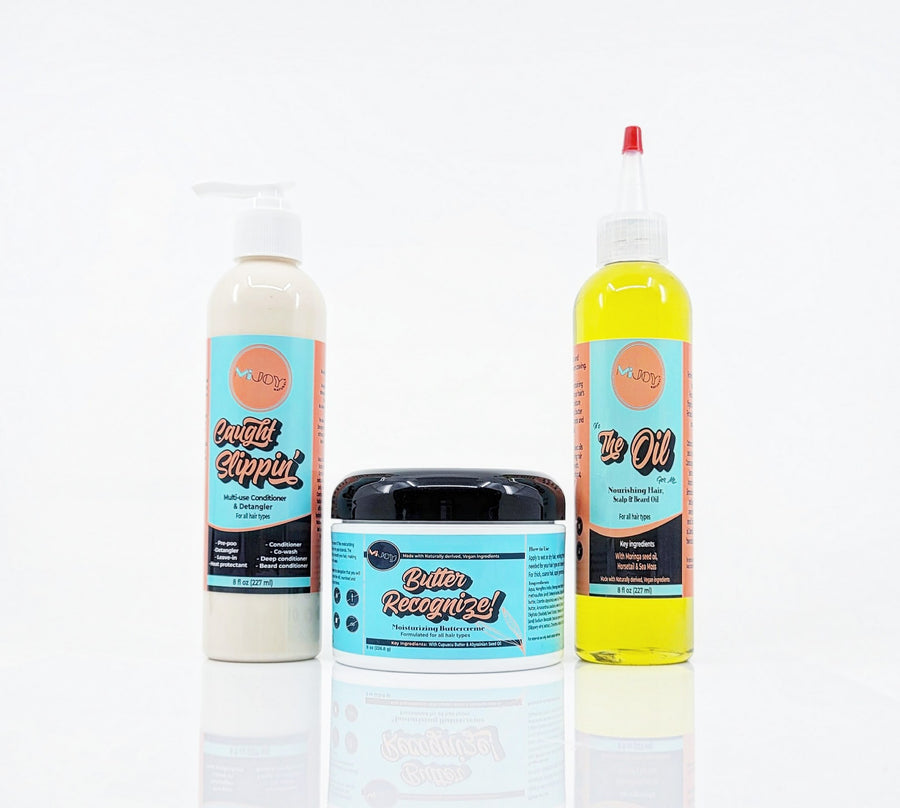 twistout twisting cream detangler hair oil moisturizer for kids toddler hair care